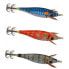 DTD Real Fish 2.0 Squid Jig 7.9g 65 mm