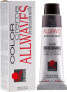 Professionelle Haarfarbe - Allwaves Cream Color 7.36 - Cherry Tree