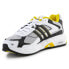 Adidas Response Cl Ftwr FX7718 running shoes