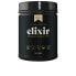 ELIXIR vainilla 450 g