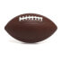 ATOSA PVC american football ball