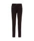 Women's Pia Jersey Knit Pant