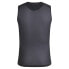 RAPHA Lightweight Sleeveless base layer