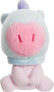 BT21 BT21 - Pluszowa maskotka 13 cm MANG BABY