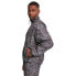 URBAN CLASSICS Camo Track jacket