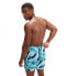 SPEEDO Digital Printed Leisure 16´´ Swimming Shorts