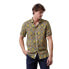 ALTONADOCK 124275020824 short sleeve shirt