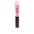 SHAKY lip oil instant light 1 u