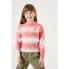 GARCIA T44642 sweater