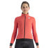 SPORTFUL Fiandre Pro jacket