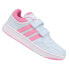 Adidas Hoops 30 CF C