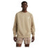 O´NEILL O´Riginal sweatshirt