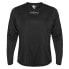 HUMMEL TE Curvy Plus long sleeve T-shirt