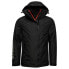 SUPERDRY Yachter Windbreaker jacket