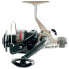 KOLPO Idris carpfishing reel