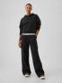 Vintage Soft Cargo Sweatpants