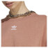 ADIDAS ORIGINALS Essentials sweatshirt