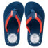 AQUAWAVE Aquatro Junior Flip Flops