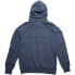 SPRO FCE Overdie Crust Hoodie