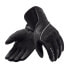 REVIT Stratos 3 Goretex woman gloves