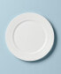 Dinnerware, Tin Can Alley Seven Degree Accent Plate