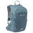 MONTANE Orbiton 20L backpack