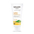 Weleda Toothpaste Children´s Tooth Gel 50 ml zahnpasta für Kinder