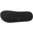 Diamond Supply Co. Fairfax Slide Mens Black Casual Sandals Z15F127A-BLK