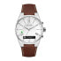 Мужские часы Guess C0002MB1 (Ø 43 mm)