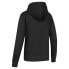 LONSDALE Zennor full zip sweatshirt