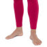 ICEBREAKER 200 Oasis Merino Leggings