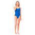 AQUAWAVE Champion Wailea Swimsuit