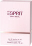 Essential woman Eau de Parfum, 20 ml