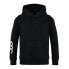 CANTERBURY Club Plain hoodie