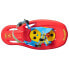 TUBBS SNOW SHOES Snowflake Junior Snow Shoes