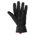 BICYCLE LINE Alpha gloves