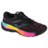 Кроссовки Joma Hispalis Lady 2201