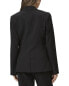 Paige Malbec Blazer Women's 00