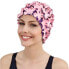 FASHY 319144 swimming cap