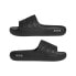 ADIDAS ORIGINALS Adilette Ayoon Flip Flops