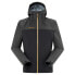 LAFUMA Track 3L jacket