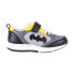 CERDA GROUP Batman trainers