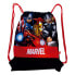 MARVEL Premium Avengers Gymsack 35x48 cm