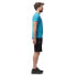 SALEWA Solidlogo Dri-Release short sleeve T-shirt