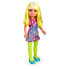 NANCY Neon Doll Assorted