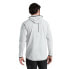 SPECIALIZED Speed Of Light Wind jacket