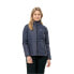 JACK WOLFSKIN Lapawa Ins jacket