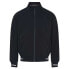 SEA RANCH Ralph jacket