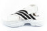 Buty sandały Adidas Magmur Sandal [EF5848]