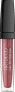 Lipgloss Brilliance 52 Brilliant Rose Blossom, 5 ml